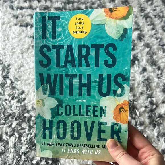 Set of 3 - Great Summer Reads! - Picture 2 of 7